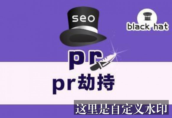 [Elephant Bet Apoio ao Cliente: Guia Completo]-Elephant Bet Apoio ao Cliente: Como Resolver Problemas Rapidamente e com Eficiência